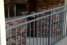 Widgeegoarabalcony-railings-95.jpg; ?>
